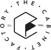 Cabinet Factory The Logo