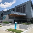 University Medical Center Outpatient Surgery Center