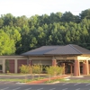 North Georgia Vein & Wellness gallery