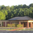 North Georgia Vein & Wellness