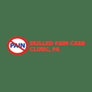 Skilled Pain Care Clinic - Pain Management