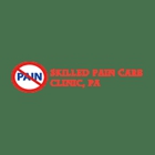 Skilled Pain Care Clinic