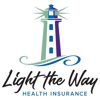 Light the Way Health Insurance gallery