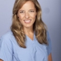 Dr. Allison a Hill, MD