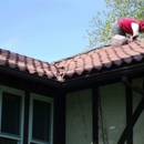 Apex Exterior Solutions - Roofing Services Consultants