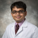 Nirav Patel - Physicians & Surgeons