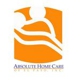 Absolute Home Care