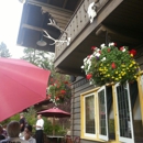 Belton Chalet