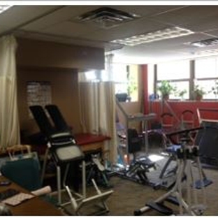 Riverdale Physical Therapy P.C. - Bronx, NY