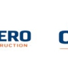 Otero Construction gallery
