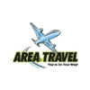 Area Travel gallery