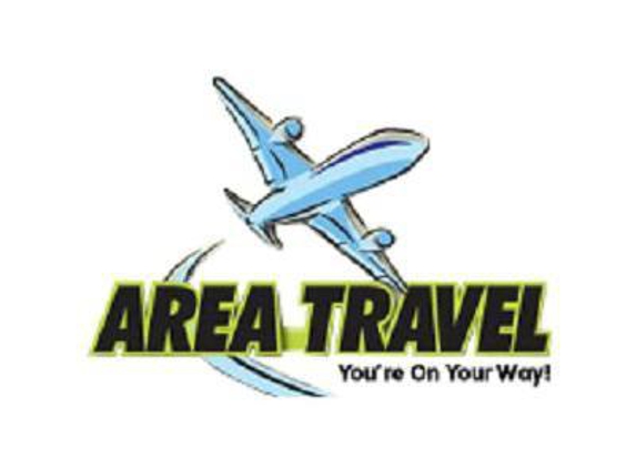 Area Travel