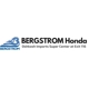 Bergstrom Honda of Oshkosh