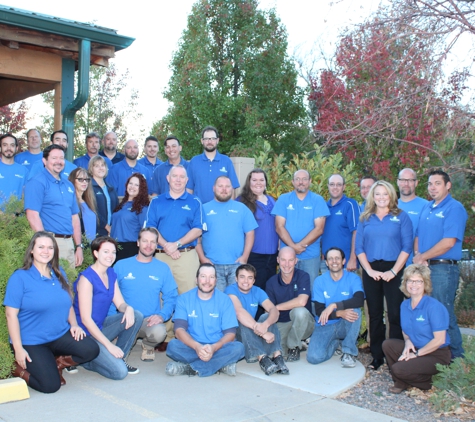 Accessible Systems Inc - Englewood, CO