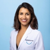 Amulya Jayanty, DDS, DMD gallery