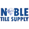 Noble Tile Supply gallery