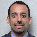 Payam Fallahi, MD - Physicians & Surgeons, Cardiology