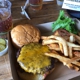 Twisted Root Burger Co.