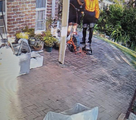 Reactive Plumbing & Electrical Sydney - Rouse Hill, NSW