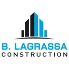 B LaGrassa Construction