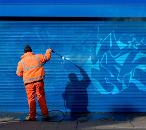 Paint Smart Solutions - Dianella, WA