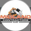 Midland Contractors gallery