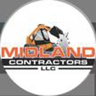 Midland Contractors