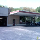 A M Clark & Sons Inc - Auto Repair & Service