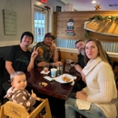 Coasters Brew Pub - Brew Pubs