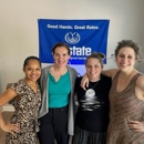 The Croft Agency: Allstate Insurance - Insurance Consultants & Analysts