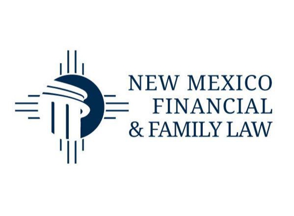 New Mexico Financial and Family Law - Albuquerque, NM