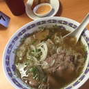 Pho Me Vietnamese Noodle Bar - Vietnamese Restaurants