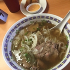 Pho Me Vietnamese Noodle Bar