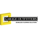 Garage Outfitters - Flooring Contractors