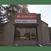 Ryan Walker-State Farm Insurance Agent gallery