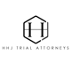 HHJ Trial Attorneys: Car Accident & Personal Injury Lawyers