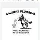 Country Plumbing LLC - Drainage Contractors