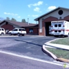 Rock Township Ambulance District gallery