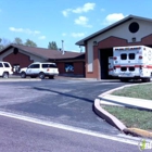 Rock Township Ambulance District House 4