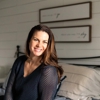 Jaime Bugbee Photography gallery