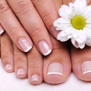 Nail Correct LLC gallery