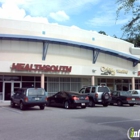 Healthsouth