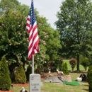 Pet Angel Memorial Center - Pet Cemeteries & Crematories
