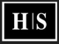 Henry Street Law Logo