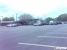 Charlotte M Howell Cmnty Ctr - Community Centers