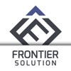 Frontier Solution LLC gallery