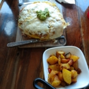 Project Brunch Inc - Breakfast, Brunch & Lunch Restaurants