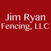 Jim Ryan Fencing LLC gallery