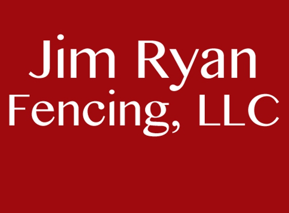 Jim Ryan Fencing LLC - Westby, WI