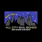 All City Bail Bonds